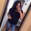 lizcamacho2723